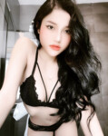 Bùi Tú Lệ 1999