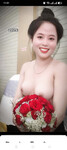 Sex lý hồng hạnh