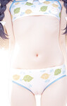 Top những cái lồn loli siêu non hentai