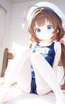 Top những cái lồn loli siêu non hentai