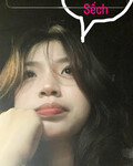 Nguyễn Thị Hải Yến 2K6
