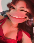 Nguyễn Thị Hải Yến 2K6