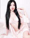 Nguyễn Thị Thu Hà 2K4