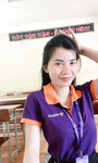 Địt em nhân viên ngân hàng TPBank