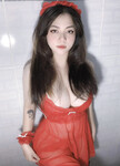Trương Kiều Vân 2K2