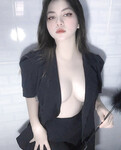 Trương Kiều Vân 2K2