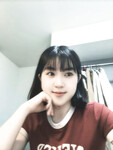 Lâu rồi không gặp các anh