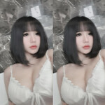 Đỗ Thị Bích Ngọc 2K (TikToker)