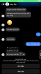 Hết cứu anh zai này bị dụ