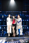 Idol nổi tiếng