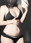 Yến 2009 múp
