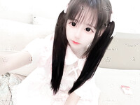 ABLUM VỀ CÁC EM LOLI TRẺ TUỔI