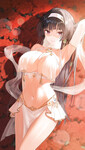 anime hentai dâm dâm 3