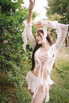 Phạm Hồng Vy 1999
