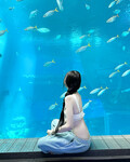 Lượm lặt vài pic ảnh trên mạng