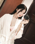 Nguyễn Thị Đông Thy 2K5