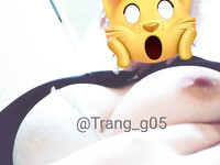 Xem thôi không Sục nhé - Trang_g05