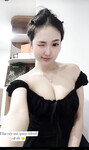 Gái xinh