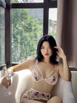 Nguyễn Khánh Huyền 1996