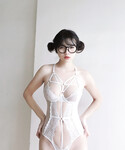 Nguyễn Khánh Huyền 1996