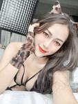 Nguyễn Thị Kiều Oanh 1998