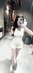mua quần lot cũ ib em