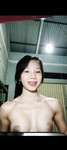 Tý ảnh hs