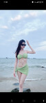 Ảnh nude