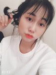 Sieuxinh