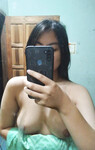 Khánh Nguyên 2k5