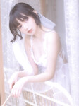 Vũ Ngọc Kim Chi 1999