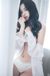Vũ Ngọc Kim Chi 1999