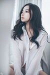 Vũ Ngọc Kim Chi 1999