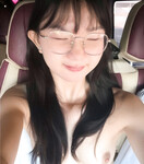 Lột đồ em ĐYN 2K7 p6