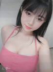 Nguyễn Thị Hoài Thương 2K7