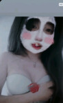 Ai call sex để lại sdt nha . Cả nam cả nữ lun nhé>