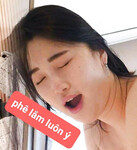Ai call sex để lại sdt nha . Cả nam cả nữ lun nhé>