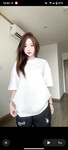 Lột đồ các hot girl tiktok.Link free dưới mô tả
