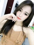 Sinh viên 0988453743 1tr/sl