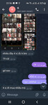 Anh em nào chưa biết mua video ở đây nhắn tui nha