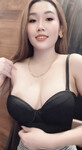 ảnh sex gái xinh khoe vú