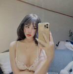 Nguyễn Ngọc Anh