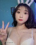 Nguyễn Thùy Dương