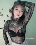 Nguyễn Thùy Dương