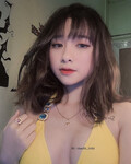 Nguyễn Thùy Dương