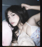 biết tiktok hay nick em này kh ae