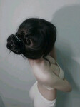 Album vú gái dùng để thủ dâm cực nứng