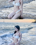 Mai Thiên Phương 2K4