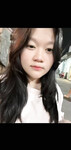 em lan thy vú to thcs phan tây hồ