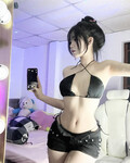 Phạm Như Phúc